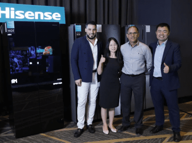 hisense-perfect-match